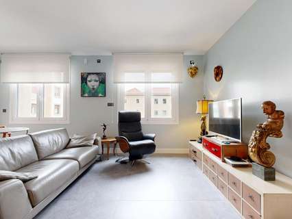 Piso en venta en Bilbao