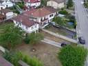 Casa en venta en Valle de Mena
