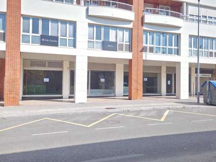 Local comercial en venta en Leioa