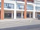 Local comercial en venta en Leioa