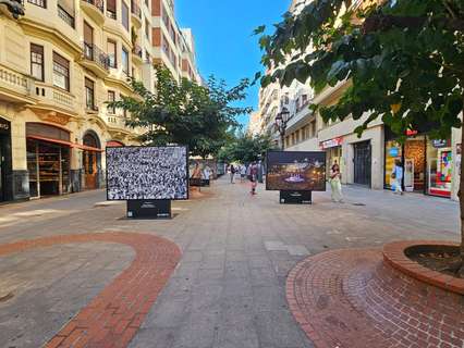 Piso en venta en Bilbao