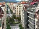 Piso en venta en Bilbao