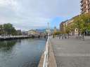 Piso en venta en Bilbao