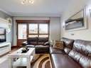 Piso en venta en Bilbao