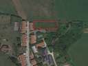 Parcela urbana en venta en Valle de Mena