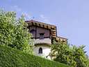 Casa en venta en Bilbao
