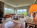 Chalet en venta en Valle de Mena rebajado