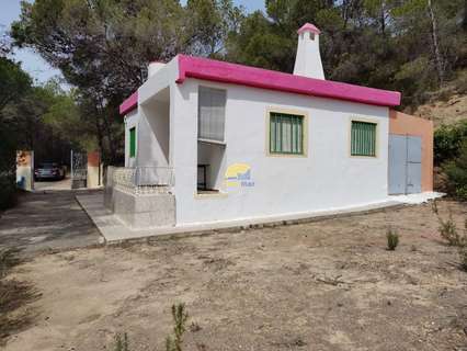 Casa en venta en Torres Torres