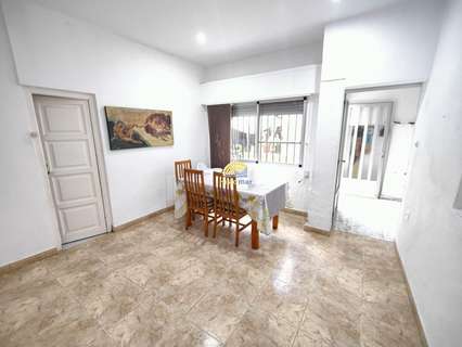 Piso en venta en Sagunto/Sagunt