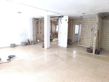 Piso en venta en Sagunto/Sagunt