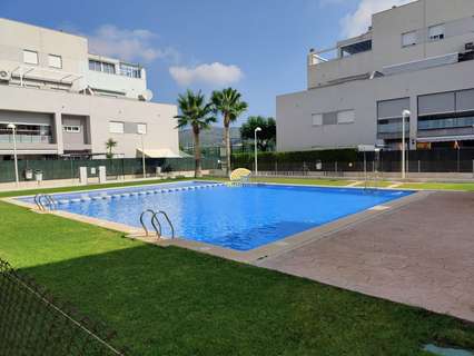 Piso en venta en Sagunto/Sagunt