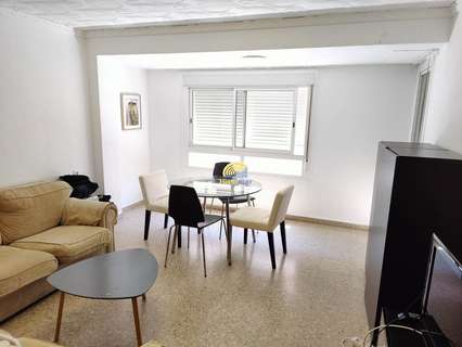 Piso en venta en Sagunto/Sagunt