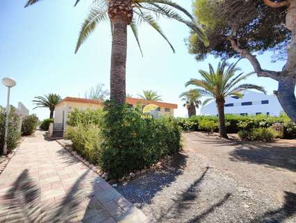 Chalet en venta en Sagunto/Sagunt