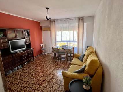 Piso en venta en Sagunto/Sagunt