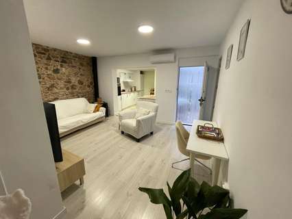 Casa en venta en Sagunto/Sagunt