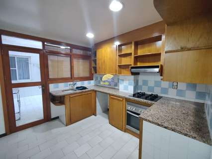 Piso en venta en Sagunto/Sagunt