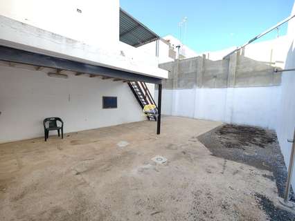 Plaza de parking en venta en Sagunto/Sagunt