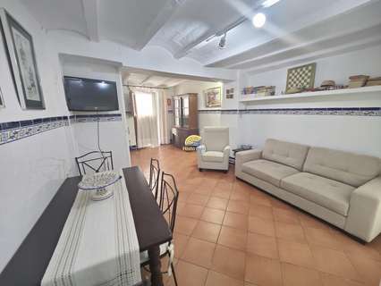 Casa en venta en Quartell