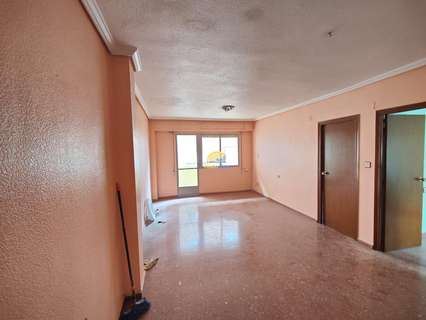 Piso en venta en Sagunto/Sagunt