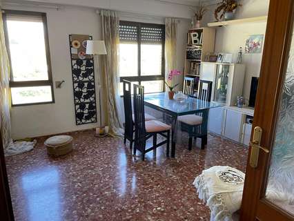 Piso en venta en Sagunto/Sagunt