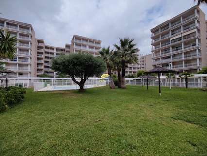 Piso en alquiler en Canet d'En Berenguer