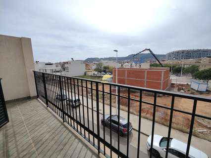 Casa en venta en Sagunto/Sagunt