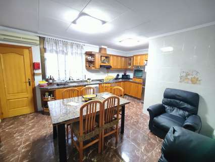 Casa en venta en Petrés