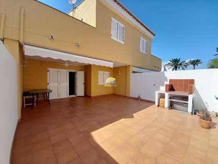 Casa en venta en Sagunto/Sagunt