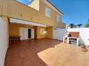 Casa en venta en Sagunto/Sagunt