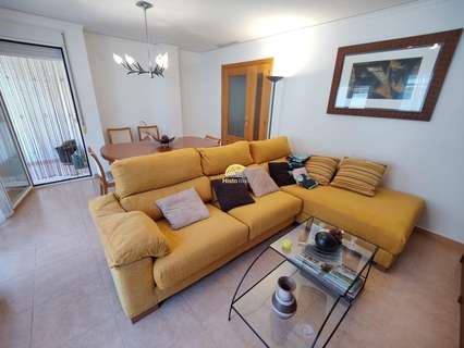 Casa en venta en Albalat dels Tarongers rebajada