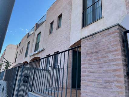 Casa en venta en Faura rebajada