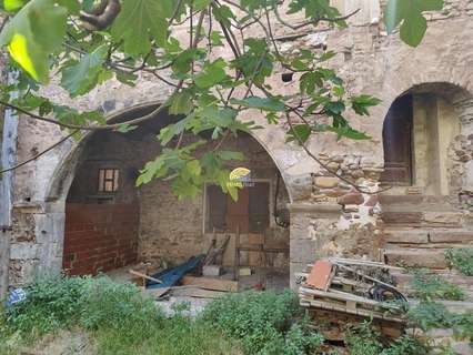 Casa en venta en Sagunto/Sagunt rebajada