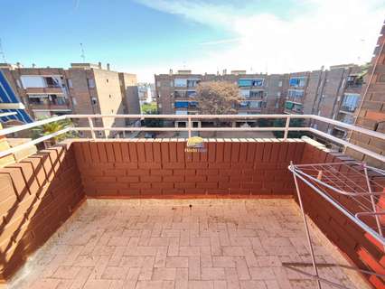 Piso en venta en Sagunto/Sagunt