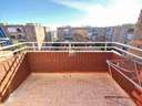 Piso en venta en Sagunto/Sagunt
