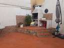 Casa en venta en Sagunto/Sagunt