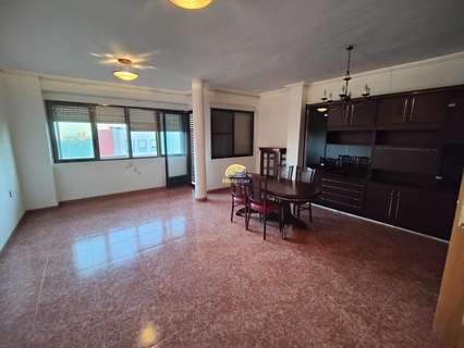 Piso en venta en Sagunto/Sagunt
