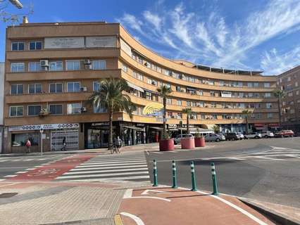 Oficina en venta en Sagunto/Sagunt