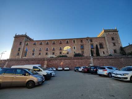 Parcela rústica en venta en Puig