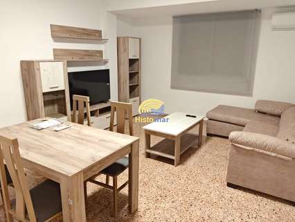 Piso en alquiler en Sagunto/Sagunt