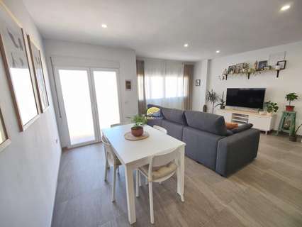 Piso en alquiler en Sagunto/Sagunt