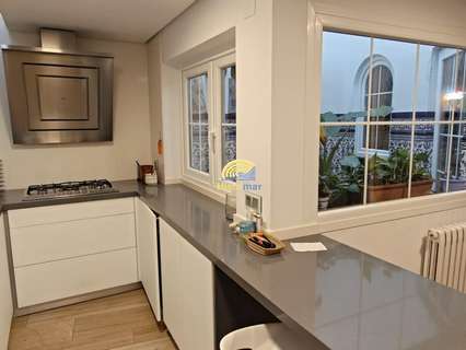 Casa en venta en Sagunto/Sagunt