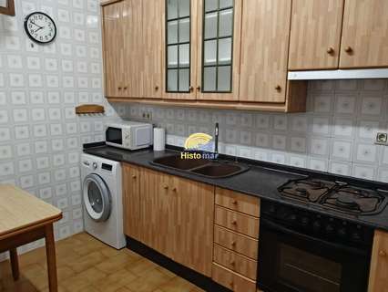 Piso en venta en Sagunto/Sagunt