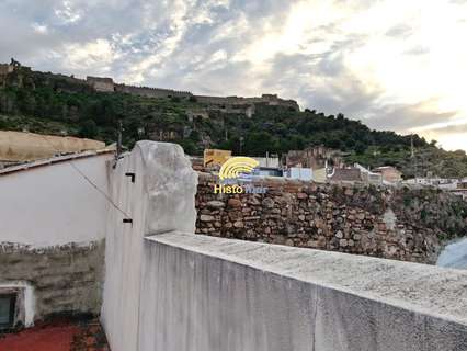 Casa en venta en Sagunto/Sagunt
