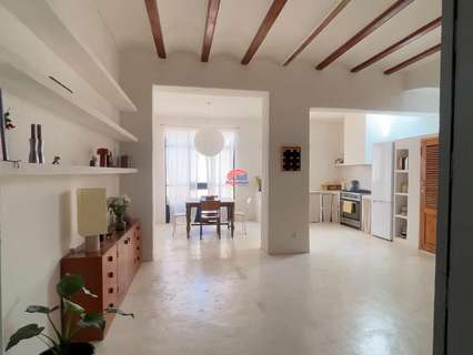 Casa en venta en Estivella