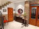 Casa en venta en Sagunto/Sagunt