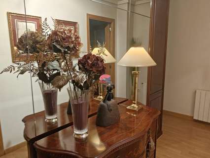 Piso en venta en Sagunto/Sagunt