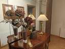Piso en venta en Sagunto/Sagunt