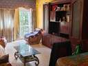 Piso en venta en Sagunto/Sagunt