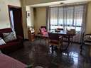 Piso en venta en Sagunto/Sagunt