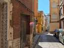 Parcela urbana en venta en Sagunto/Sagunt